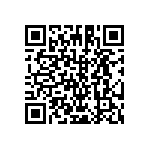 DTS26F11-98PA-LC QRCode