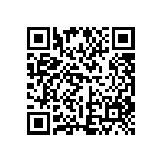 DTS26F11-98PB-LC QRCode