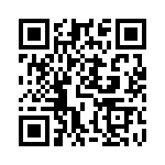 DTS26F11-98PN QRCode