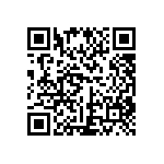 DTS26F11-98SA-LC QRCode