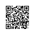 DTS26F11-98SB-LC QRCode