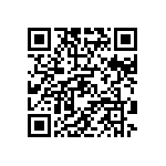 DTS26F11-98SD-LC QRCode