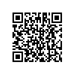 DTS26F11-98SE-LC QRCode