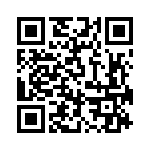 DTS26F11-98SN QRCode