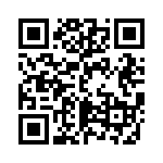 DTS26F11-99BB QRCode