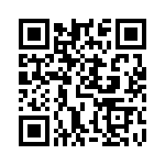 DTS26F11-99HA QRCode