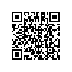 DTS26F11-99SA-LC QRCode