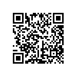 DTS26F11-99SC-LC QRCode