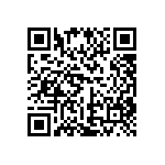 DTS26F11-99SN-LC QRCode