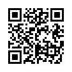 DTS26F13-35AA QRCode