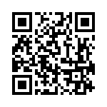 DTS26F13-35HA QRCode