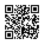 DTS26F13-35HD QRCode