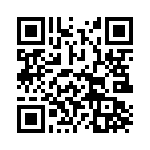 DTS26F13-35JA QRCode