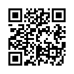 DTS26F13-35PD QRCode