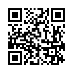 DTS26F13-35PN QRCode