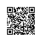 DTS26F13-35SB-LC QRCode