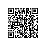 DTS26F13-35SN-LC QRCode