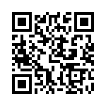 DTS26F13-4AD QRCode