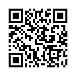 DTS26F13-4HA QRCode