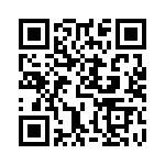 DTS26F13-4JC QRCode