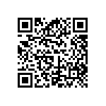 DTS26F13-4JD-LC QRCode