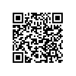 DTS26F13-4PC-LC QRCode