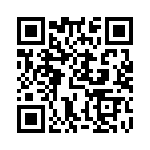 DTS26F13-4SN QRCode