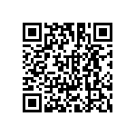 DTS26F13-8PE-LC QRCode