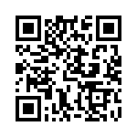 DTS26F13-8SA QRCode