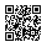 DTS26F13-8SB QRCode