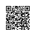 DTS26F13-8SE-LC QRCode