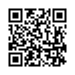 DTS26F13-98BN QRCode