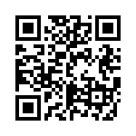 DTS26F13-98HD QRCode