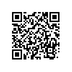 DTS26F13-98SC-LC QRCode