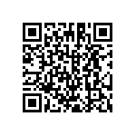 DTS26F13-98SD-LC QRCode