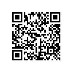 DTS26F13-98SN-LC QRCode