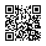 DTS26F15-15AC QRCode