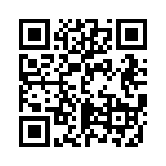 DTS26F15-15AD QRCode