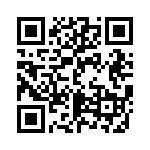 DTS26F15-15BD QRCode