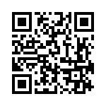 DTS26F15-15BE QRCode