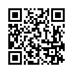 DTS26F15-15HN QRCode