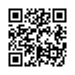 DTS26F15-15PB QRCode