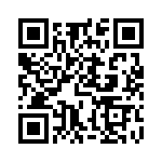 DTS26F15-15PN QRCode