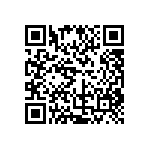 DTS26F15-15SB-LC QRCode