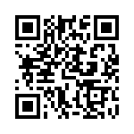 DTS26F15-18AN QRCode