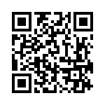 DTS26F15-18BA QRCode