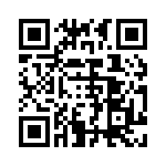 DTS26F15-18BD QRCode