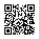 DTS26F15-18BE QRCode