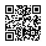 DTS26F15-18HA QRCode