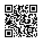 DTS26F15-18PA QRCode